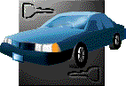 Auto Insurance